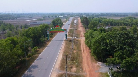 <a href="/tin-kinh-te" title="Tin kinh tế" rel="dofollow">Tin kinh tế</a>