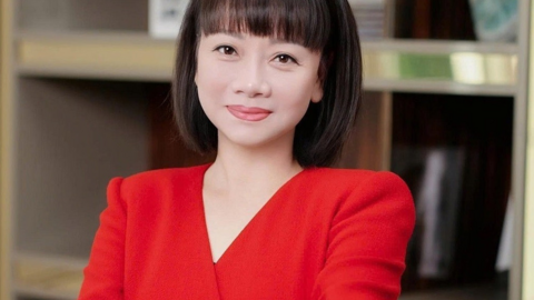 <a href="/tin-kinh-te" title="Tin kinh tế" rel="dofollow">Tin kinh tế</a>