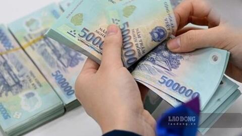 <a href="/van-hoa" title="Văn hóa" rel="dofollow">Văn hóa</a>