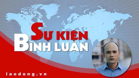<a href="/van-hoa" title="Văn hóa" rel="dofollow">Văn hóa</a>