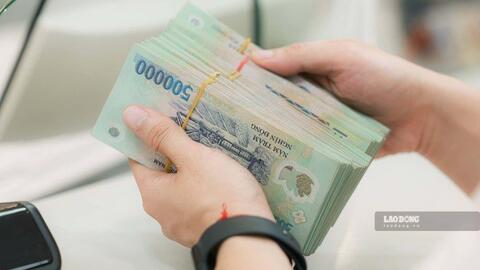 <a href="/van-hoa" title="Văn hóa" rel="dofollow">Văn hóa</a>