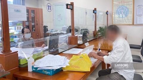 <a href="/van-hoa" title="Văn hóa" rel="dofollow">Văn hóa</a>