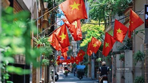 <a href="/van-hoa" title="Văn hóa" rel="dofollow">Văn hóa</a>