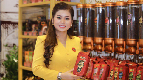 <a href="/tin-kinh-te" title="Tin kinh tế" rel="dofollow">Tin kinh tế</a>
