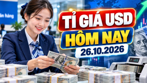 <a href="/tin-kinh-te" title="Tin kinh tế" rel="dofollow">Tin kinh tế</a>