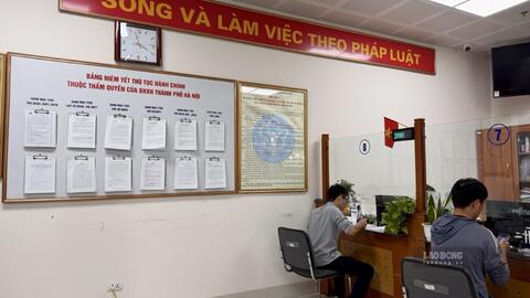 <a href="/van-hoa" title="Văn hóa" rel="dofollow">Văn hóa</a>