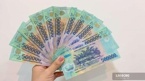 <a href="/van-hoa" title="Văn hóa" rel="dofollow">Văn hóa</a>