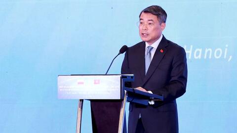 <a href="/tin-kinh-te" title="Tin kinh tế" rel="dofollow">Tin kinh tế</a>