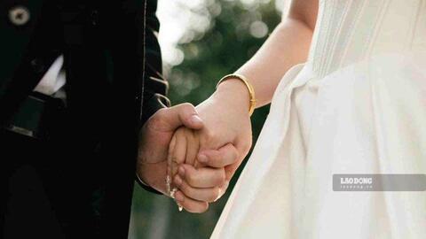<a href="/van-hoa" title="Văn hóa" rel="dofollow">Văn hóa</a>