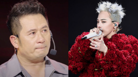 Bằng Kiều và những phát ngôn gây tranh cãi