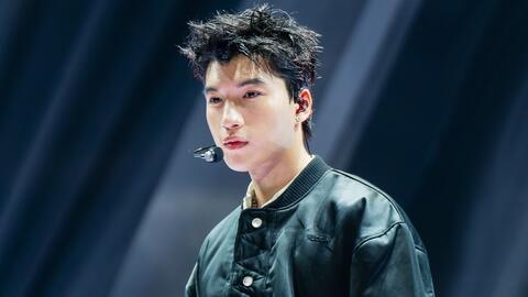 HIEUTHUHAI dẫn đầu hạng mục Top nghệ sĩ của Spotify Wrapped Việt Nam 2025