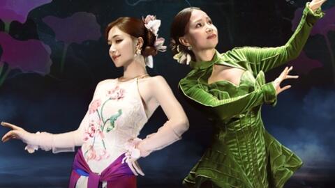 Nhạc sĩ giải thích về câu “lúa chín cao chẳng hề cúi đầu…” vẫn bị phản ứng