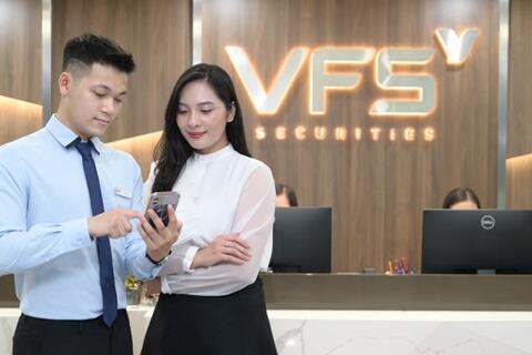 VN-Index thường tăng điểm tích cực trong tháng 7