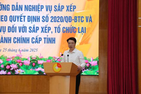 Kho bạc Nhà nước trực tiếp góp sức vào sự ổn định, phát triển kinh tế
