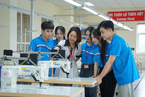 Đổi tên 2 trường đại học ở Hà Nội