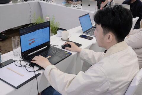 AI có thể xử lý 90% công việc lập trình, các kỹ sư phần mềm sẽ làm gì?
