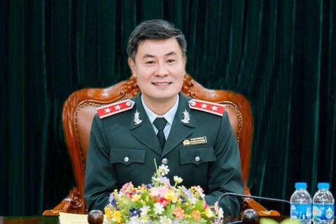 Ứng dụng khoa học công nghệ trong ngành Thanh tra
