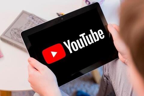Facebook, YouTube, TikTok phải ngăn chặn, gỡ bỏ hình ảnh vi phạm pháp luật Việt Nam