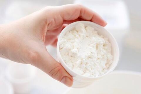Creatine có giúp giảm cân hay chỉ hỗ trợ tăng cơ
