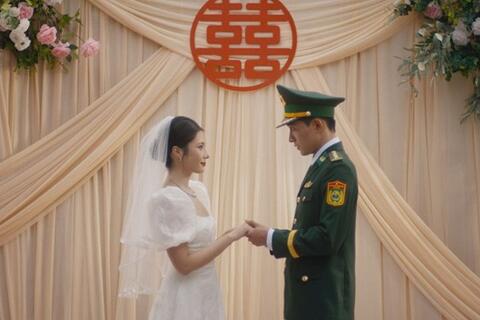 Hướng đi mới của Anh Tú, LyLy sau Sao nhập ngũ