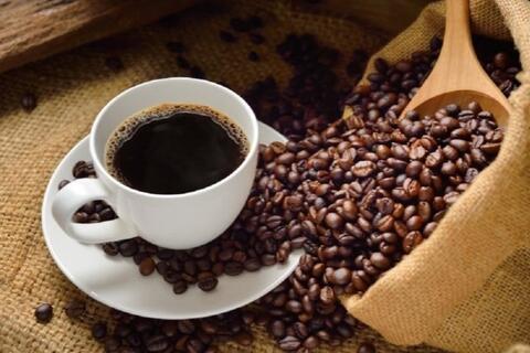 Giá cà phê hôm nay 14.9.2025: Robusta và Arabica neo giá kỷ lục