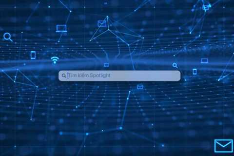 Google thử nghiệm ứng dụng Windows tích hợp AI, tìm kiếm nhanh như Spotlight