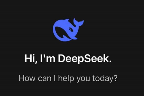 DeepSeek ra mắt mô hình mới giúp giảm một nửa chi phí API