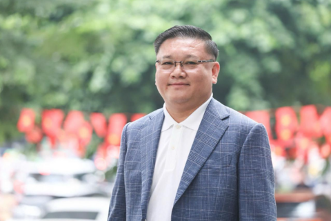 Ngành Thanh tra đảm bảo môi trường kinh doanh lành mạnh, “sân chơi” công bằng