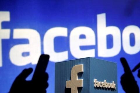 Meta nâng cấp Facebook Reels, mang phong cách Instagram