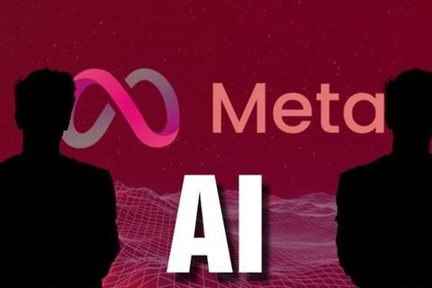 Meta nâng cấp thuật toán Facebook giúp người dùng kiểm soát nguồn cấp dữ liệu tốt hơn