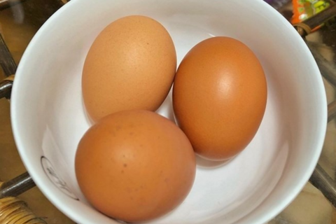 Ăn quá nhiều protein, cơ thể sẽ đối mặt với điều gì
