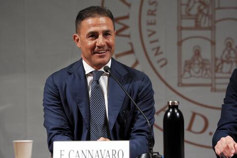 Ba đội lần đầu dự World Cup 2026