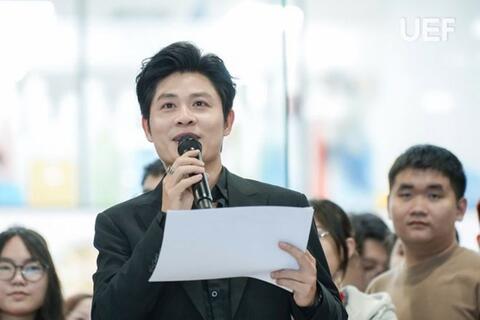 Lạm dụng TikTok, nhạc Việt đối mặt nguy cơ chệch hướng