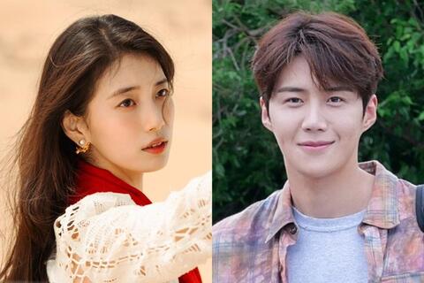 Rộ tin phim của Suzy, Kim Seon Ho bị hủy quay ở Trung Quốc vì Jun Ji Hyun