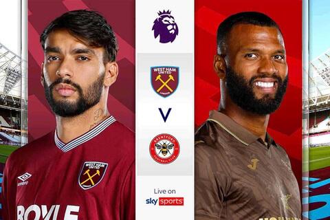 Lịch thi đấu bóng đá ngày 21.10: Arsenal vs Atletico Madrid