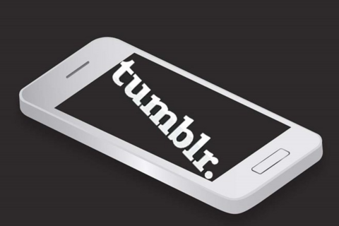 Người sáng lập WordPress hé lộ kế hoạch cứu Tumblr khỏi bờ vực lỗ nặng