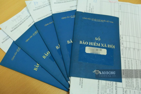 Hàng triệu người được nhận thêm khoản tiền hỗ trợ tăng gấp 4 lần, ngoài lương hưu