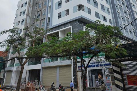 Cơ hội cho người mua nhà ở xã hội, có còn xa?