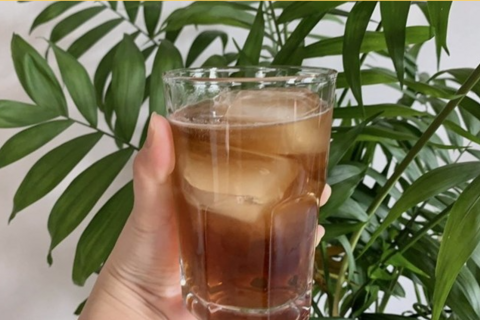 Mẹo ăn uống giúp ngăn ngừa bệnh thận