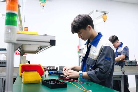 Đàm phán thuế đối ứng Việt Nam – Hoa Kỳ: Cửa sổ cơ hội mới, phép thử năng lực thích ứng
