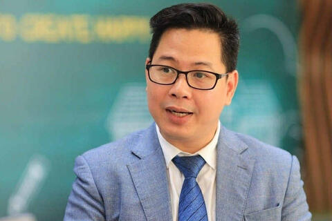 Chuẩn nghề nghiệp giảng viên: Công cụ thúc đẩy đổi mới