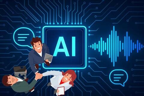 Hoa Kỳ ký thỏa thuận hợp tác với Nhật Bản và Hàn Quốc về AI, chip và công nghệ sinh học