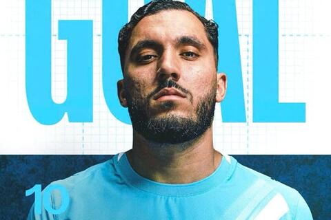 Man City vào tứ kết Carabao Cup trong ngày vắng Haaland