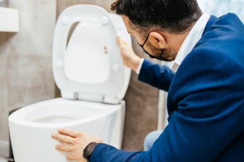 Số tiền tổn thất của doanh nghiệp Ý vì lệnh cấm bán thiết bị vệ sinh sang Nga