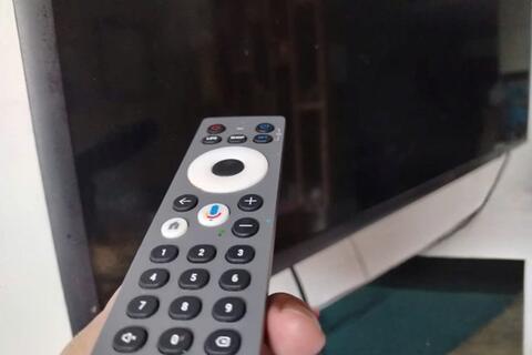 Thị trường truyền hình trả tiền sẽ đạt 1.000 tỉ USD năm 2030