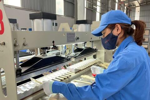 Nhiều tổ chức nâng dự báo tăng trưởng GDP cả năm 2025 của Việt Nam