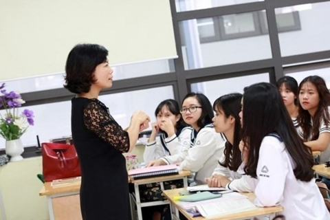 Cách tính tiền phụ cấp độc hại, nguy hiểm đối với giáo viên dự kiến áp dụng từ 2026