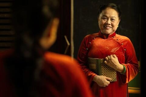 Phim Việt qua cơn sốt trăm tỉ đồng