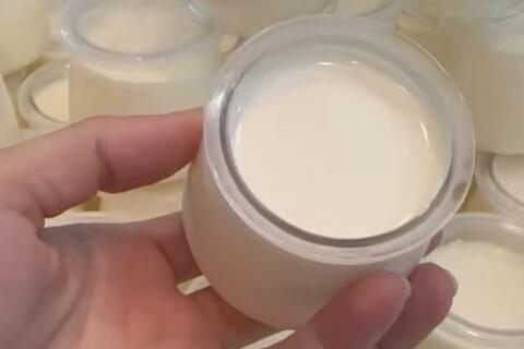 Món sau ăn sáng hỗ trợ thải độc gan thận