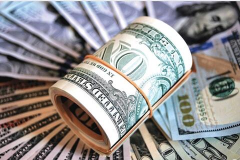 Đồng USD tăng cao, lập đỉnh mới sau 3 tháng